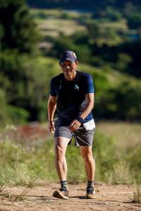 BIB: 
                            <button type="button" onclick="openModal(19136553)" class="btn btn-primary btn-sm float-right btn-popup" data-toggle="modal" data-target=".modal-high-quality">
                        <i class="fas fa-shopping-cart"></i> Add to Cart
                    </button>
                                            <button type="button" onclick="isThisMe(19136553, true)" class="btn btn-success btn-sm float-right btn-popup btn-isme hidden" data-toggle="tooltip" data-placement="bottom" title="นี่คือรูปของคุณใช่ไหม คลิกที่นี่เพื่อเอาเข้าอัลบั้ม">
                        <i class="fas fa-plus"></i> Add to album
                    </button>
                    <button type="button" onclick="isThisMe(19136553, false)" class="btn btn-warning btn-sm float-right btn-popup btn-isnotme hidden">
                        <i class="fas fa-ban"></i> Remove from album
                    </button>